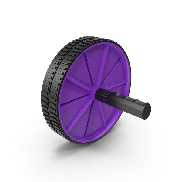 Machine: Ab Wheel PNG & PSD Images Machine: Ab Wheel PNG & PSD Images
