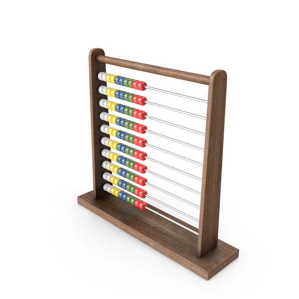 11: Abacus PNG & PSD Images 11: Abacus PNG & PSD Images