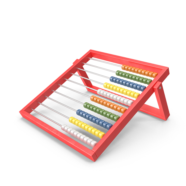 Abacus PNG & PSD Images