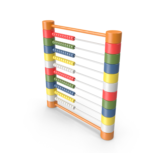 Abacus PNG & PSD Images Abacus PNG & PSD Images