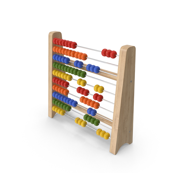 Abacus PNG & PSD Images