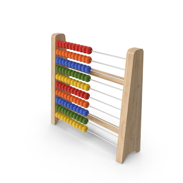 Abacus PNG & PSD Images Abacus PNG & PSD Images