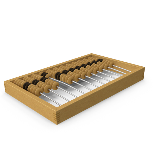 Abacus PNG & PSD Images Abacus PNG & PSD Images