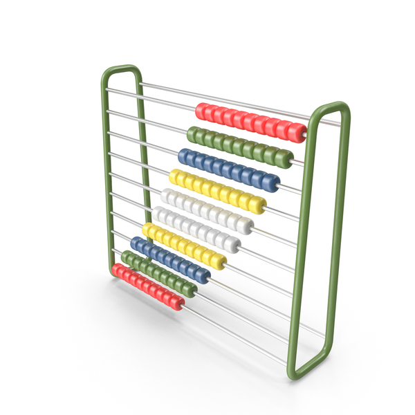 Abacus PNG & PSD Images Abacus PNG & PSD Images