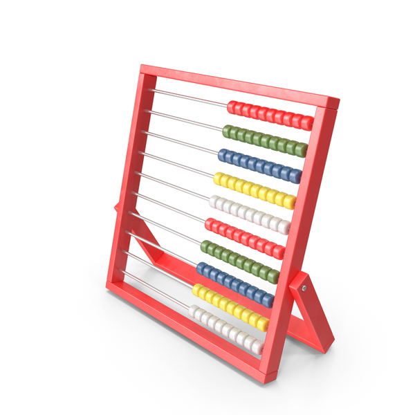 Abacus PNG & PSD Images Abacus PNG & PSD Images
