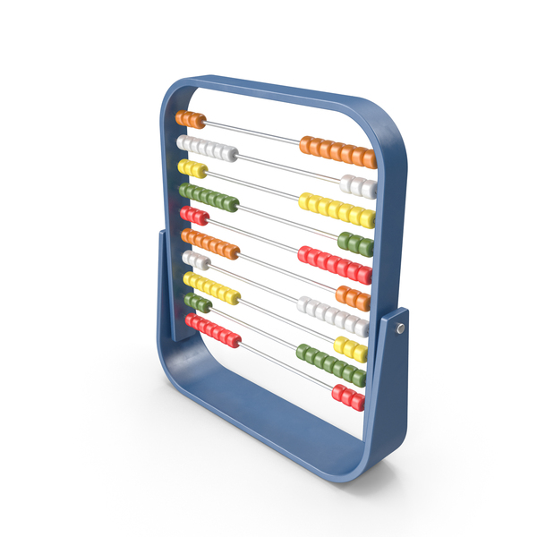Abacus PNG & PSD Images Abacus PNG & PSD Images