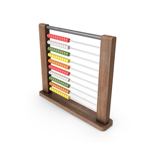 Abacus PNG & PSD Images