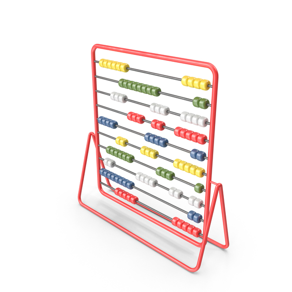 Abacus PNG & PSD Images Abacus PNG & PSD Images