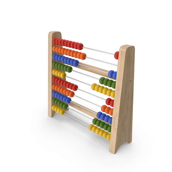 Abacus PNG & PSD Images Abacus PNG & PSD Images