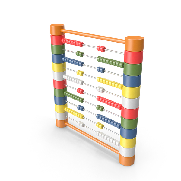 Abacus PNG & PSD Images Abacus PNG & PSD Images