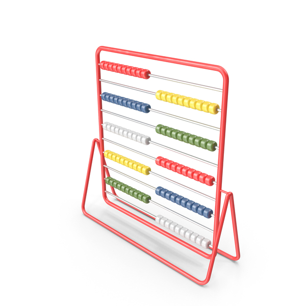 Abacus PNG & PSD Images