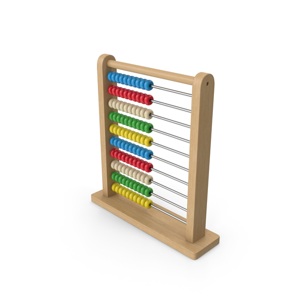 Abacus PNG & PSD Images Abacus PNG & PSD Images