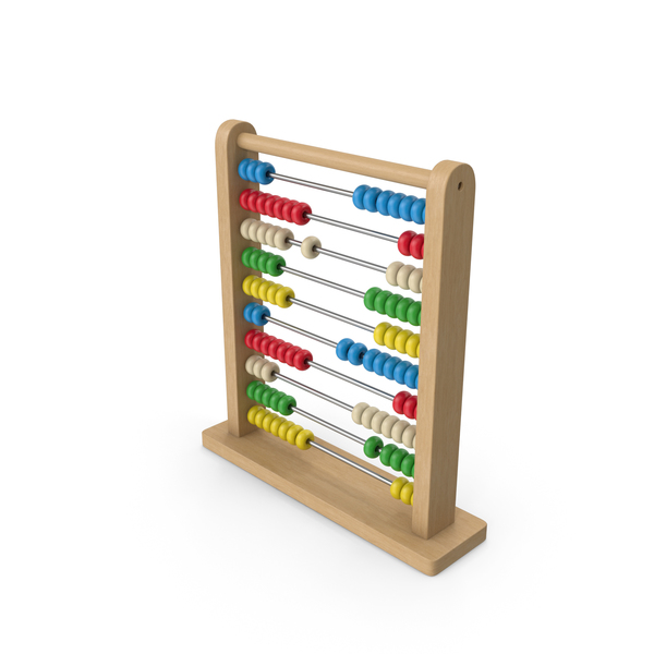 Abacus PNG & PSD Images Abacus PNG & PSD Images