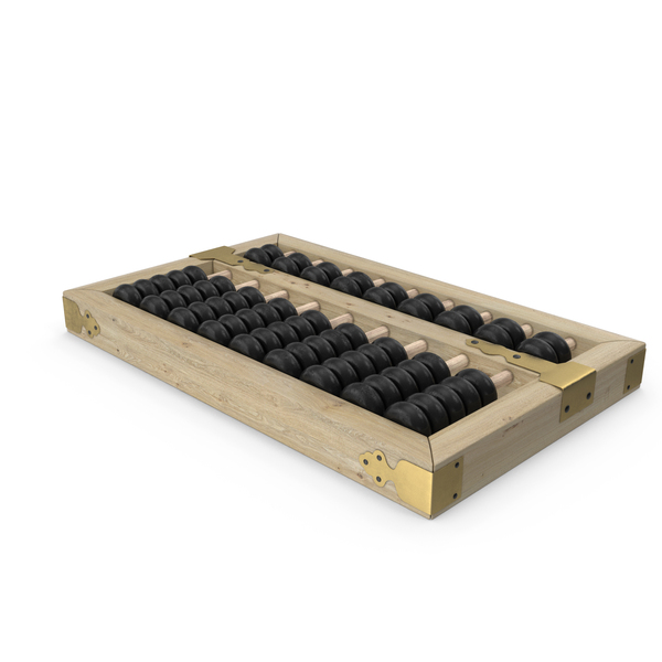 Abacus PNG & PSD Images Abacus PNG & PSD Images