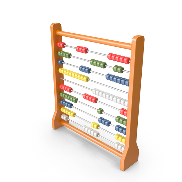 Abacus PNG & PSD Images
