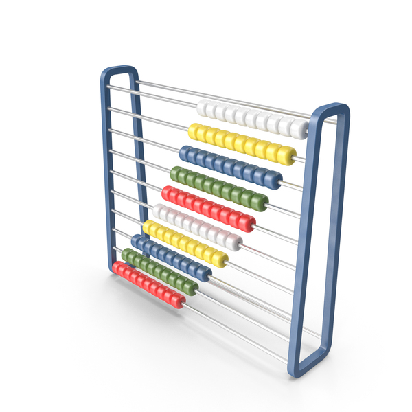 Abacus PNG & PSD Images Abacus PNG & PSD Images