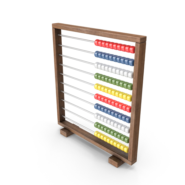 Abacus PNG & PSD Images Abacus PNG & PSD Images