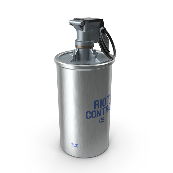 Mace Spray: ABC M7A2 Riot Control CS Hand Grenade PNG & PSD Images Mace Spray: ABC M7A2 Riot Control CS Hand Grenade PNG & PSD Images