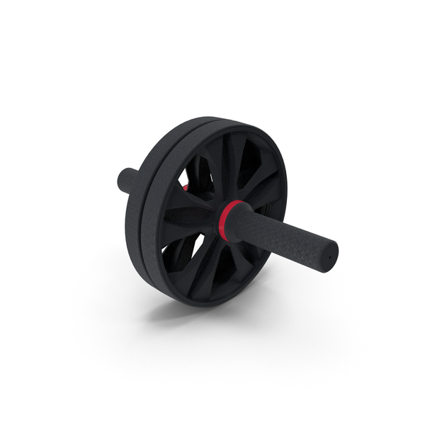 Exercise Equipment: Abdominal Roller Wheel PNG & PSD Images Exercise Equipment: Abdominal Roller Wheel PNG & PSD Images
