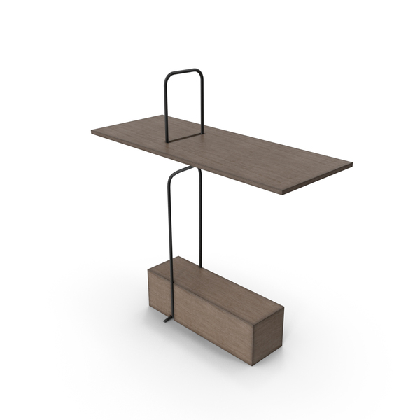 Console Table: Abgemahnt by Nils Holger Moormann PNG & PSD Images Console Table: Abgemahnt by Nils Holger Moormann PNG & PSD Images