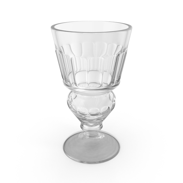 Sherry: Absinthe Pontarlier Reservoir Glass Empty PNG & PSD Images Sherry: Absinthe Pontarlier Reservoir Glass Empty PNG & PSD Images