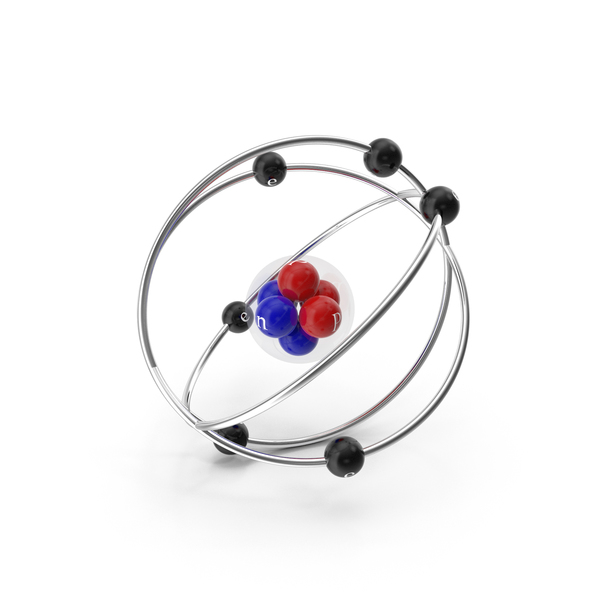 Abstract Atom Orbit PNG & PSD Images Abstract Atom Orbit PNG & PSD Images