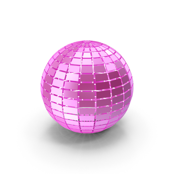Sphere: Abstract Ball Coloured Icon PNG & PSD Images Sphere: Abstract Ball Coloured Icon PNG & PSD Images