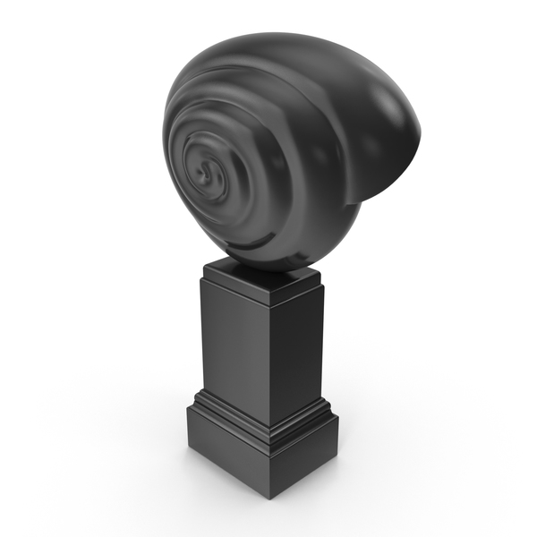 Sculpture: Abstract Figure Black PNG & PSD Images Sculpture: Abstract Figure Black PNG & PSD Images