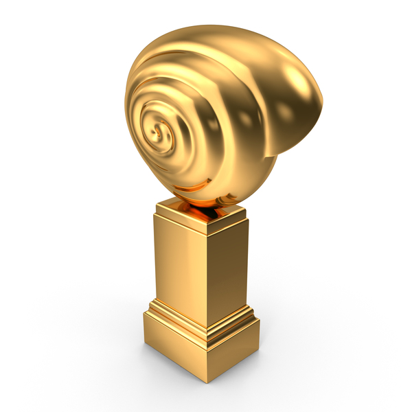 Sculpture: Abstract Figure Gold PNG & PSD Images Sculpture: Abstract Figure Gold PNG & PSD Images
