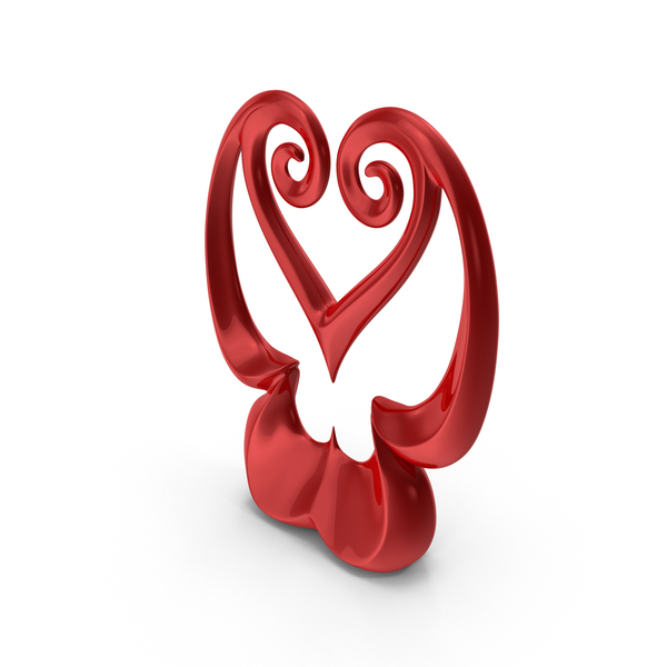 Sculpture: Abstract Figure PNG & PSD Images Sculpture: Abstract Figure PNG & PSD Images
