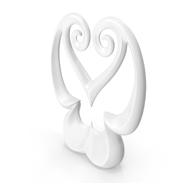 Sculpture: Abstract Figure PNG & PSD Images Sculpture: Abstract Figure PNG & PSD Images