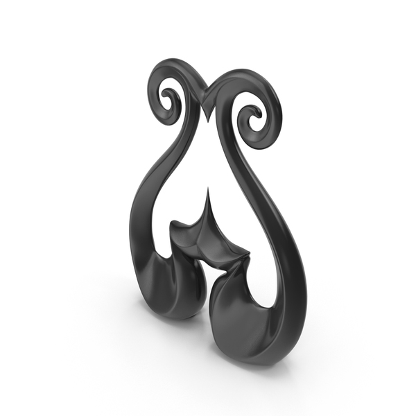Sculpture: Abstract Figure PNG & PSD Images Sculpture: Abstract Figure PNG & PSD Images