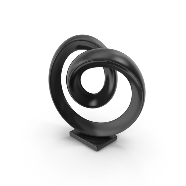 Sculpture: Abstract Figure PNG & PSD Images Sculpture: Abstract Figure PNG & PSD Images