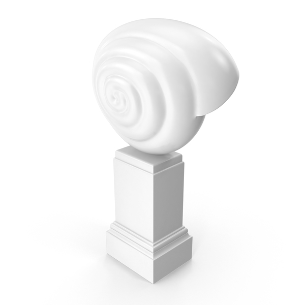 Sculpture: Abstract Figure PNG & PSD Images Sculpture: Abstract Figure PNG & PSD Images