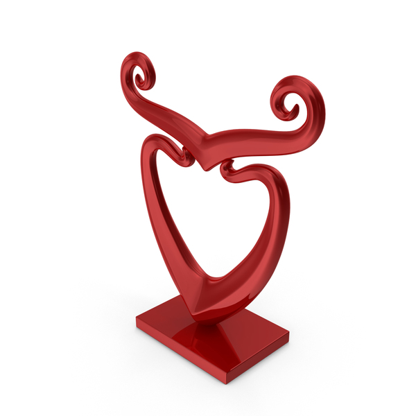 Sculpture: Abstract Figure PNG & PSD Images Sculpture: Abstract Figure PNG & PSD Images