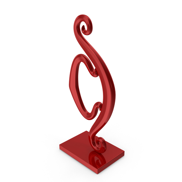 Sculpture: Abstract Figure PNG & PSD Images Sculpture: Abstract Figure PNG & PSD Images