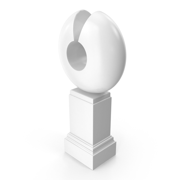 Sculpture: Abstract Figure PNG & PSD Images Sculpture: Abstract Figure PNG & PSD Images