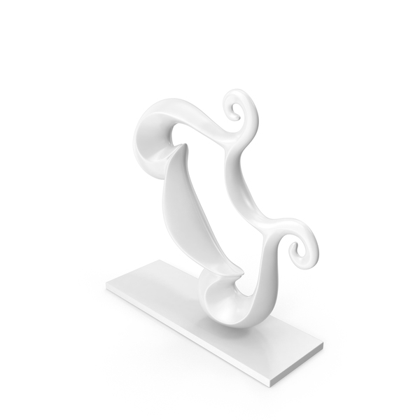 Sculpture: Abstract Figure PNG & PSD Images Sculpture: Abstract Figure PNG & PSD Images