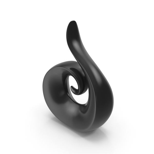 Sculpture: Abstract Figure PNG & PSD Images Sculpture: Abstract Figure PNG & PSD Images