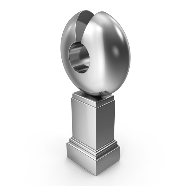 Sculpture: Abstract Figure Steel PNG & PSD Images Sculpture: Abstract Figure Steel PNG & PSD Images