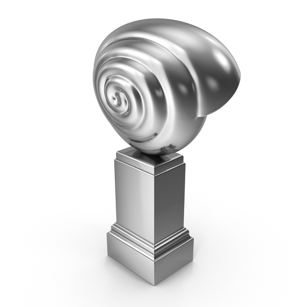 Sculpture: Abstract Figure Steel PNG & PSD Images Sculpture: Abstract Figure Steel PNG & PSD Images