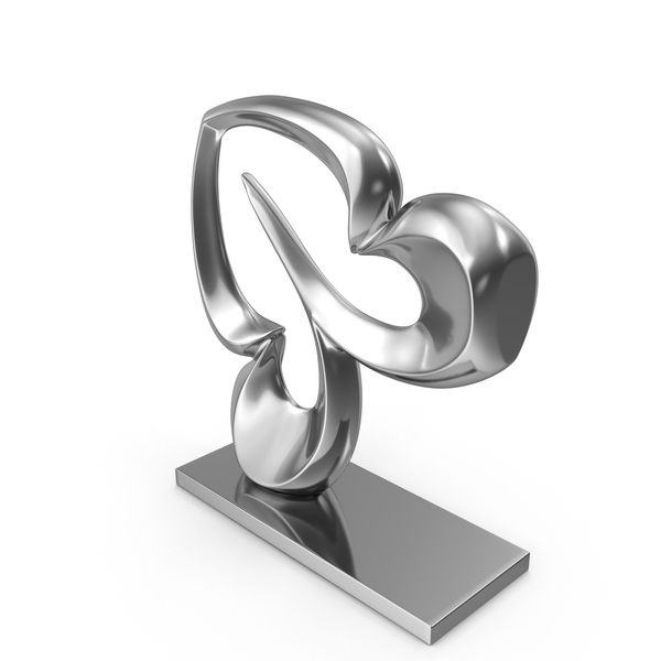 Sculpture: Abstract Figure Steel PNG & PSD Images Sculpture: Abstract Figure Steel PNG & PSD Images