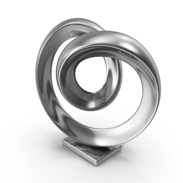 Sculpture: Abstract Figure Steel PNG & PSD Images Sculpture: Abstract Figure Steel PNG & PSD Images