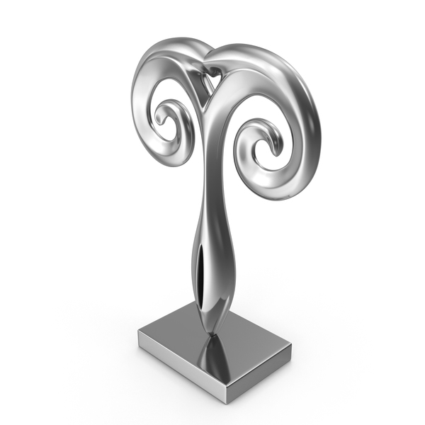 Sculpture: Abstract Figure Steel PNG & PSD Images Sculpture: Abstract Figure Steel PNG & PSD Images