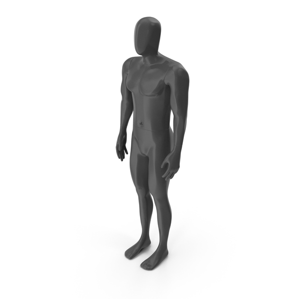 Abstract Gray Male Mannequin PNG & PSD Images Abstract Gray Male Mannequin PNG & PSD Images