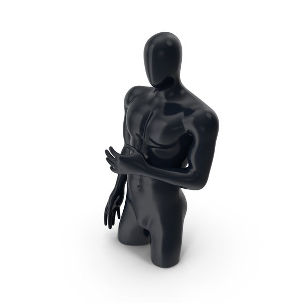 Abstract Male Mannequin PNG & PSD Images Abstract Male Mannequin PNG & PSD Images