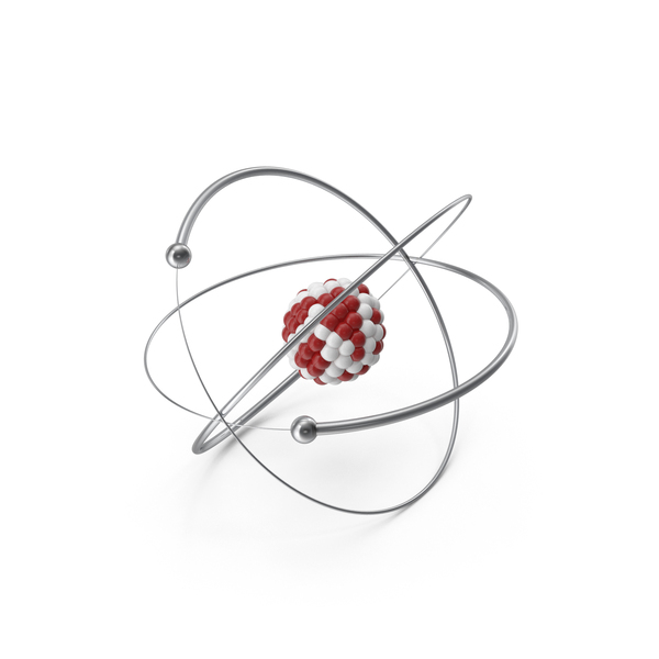 Abstract Molecule Model PNG & PSD Images Abstract Molecule Model PNG & PSD Images