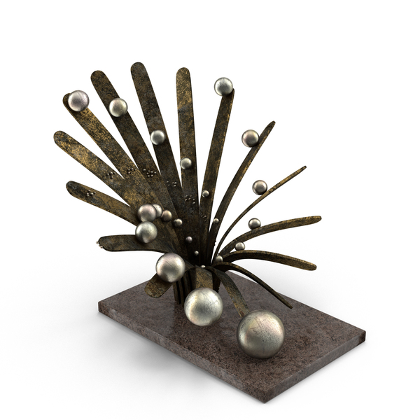 Abstract Outdoor Sculpture PNG & PSD Images Abstract Outdoor Sculpture PNG & PSD Images