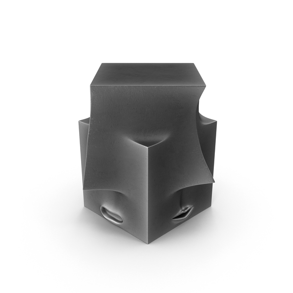 Abstract Sculpture PNG & PSD Images Abstract Sculpture PNG & PSD Images