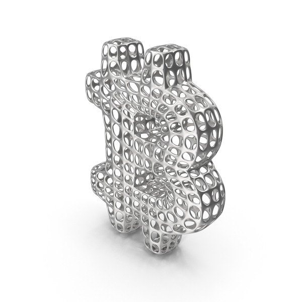 Abstract Silver Bitcoin PNG & PSD Images Abstract Silver Bitcoin PNG & PSD Images